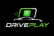 DrivePlay - Home