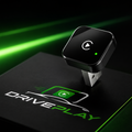 Wireless DrivePlay USB